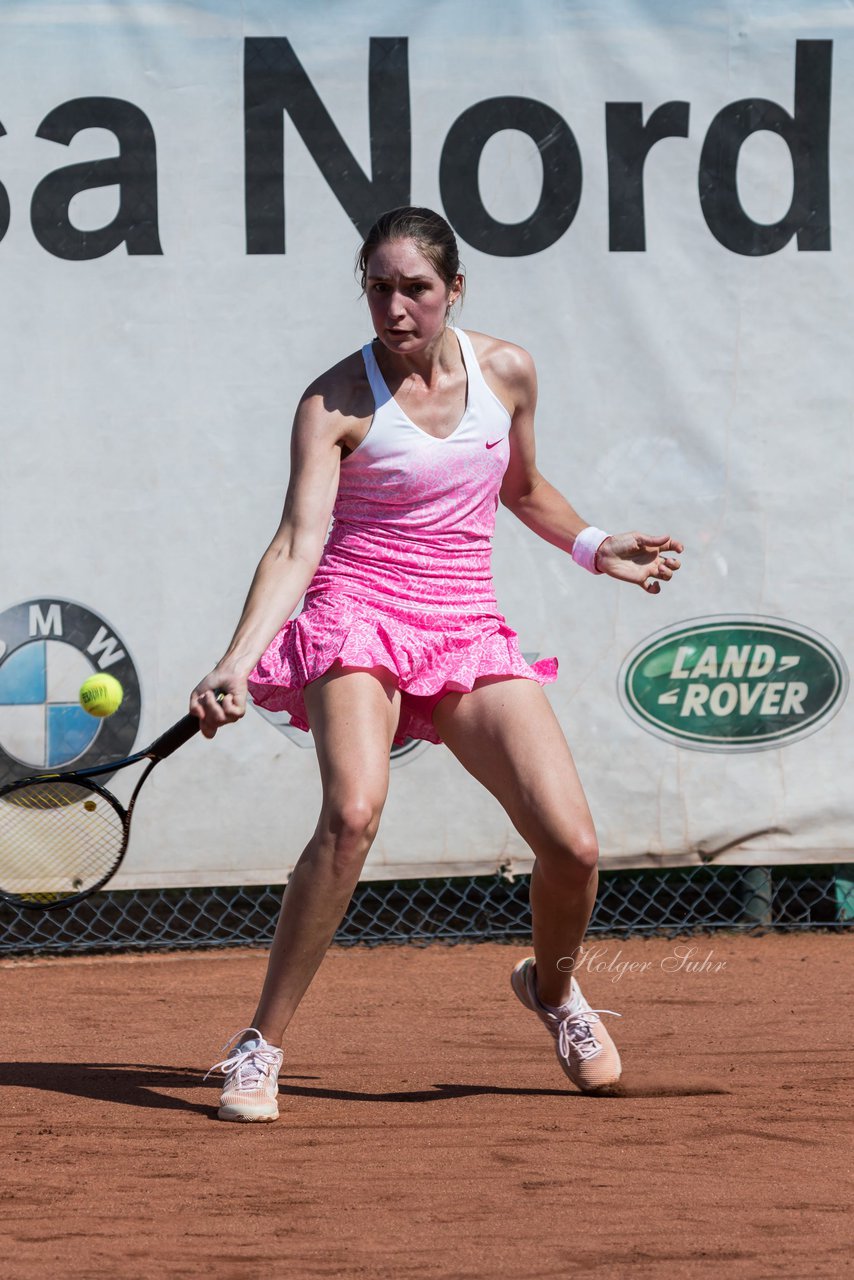 Bild 94 - Schwartau Open Freitag